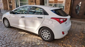 Hyundai I30, снимка 2