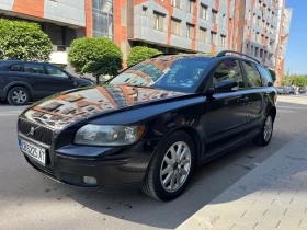 Volvo V50, снимка 3