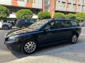 Volvo V50, снимка 4