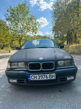     BMW 316