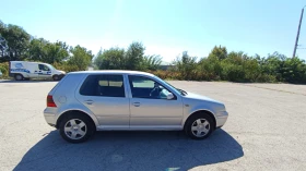 VW Golf 1.8 Газов Инжекцион, снимка 5