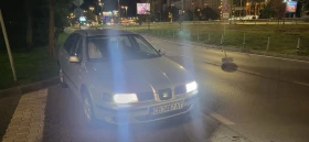 Seat Toledo 1.9 TDI, снимка 8