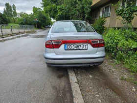 Seat Toledo 1.9 TDI, снимка 11