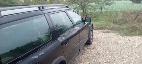 Volvo Xc70, снимка 5