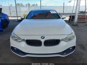 BMW 428 GRAN COUPE  / / | Mobile.bg    11