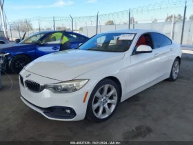 BMW 428 GRAN COUPE  / / | Mobile.bg    2