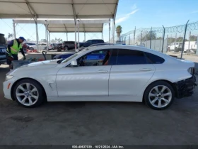 BMW 428 GRAN COUPE  / / | Mobile.bg    13