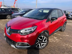 Renault Captur 1.5DCI AVTOMAT/NAVI/KOJA | Mobile.bg    1