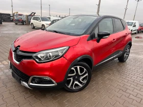 Renault Captur 1.5DCI AVTOMAT/NAVI/KOJA, снимка 1