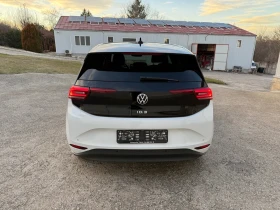 VW ID.3 62kw , 14600 km, снимка 6