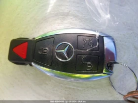 Mercedes-Benz C 300 4MATIC AMG* KeylessGO* .* * *  | Mobile.bg    14