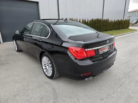 BMW 730 d 245k.c* Distronic* Webasto* Люк* Камера* ЛИЗИНГ* - 24900 лв. - 64462893 | Car24.bg