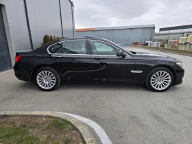 BMW 730 d 245k.c* Distronic* Webasto* Люк* Камера* ЛИЗИНГ* - 24900 лв. - 64462893 | Car24.bg