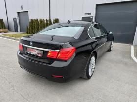 BMW 730 d 245k.c* Distronic* Webasto* Люк* Камера* ЛИЗИНГ* - 24900 лв. - 64462893 | Car24.bg