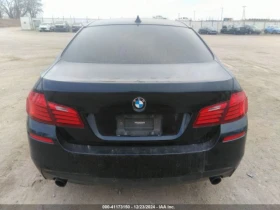 BMW 535 XDRIVE - 26765 лв. - 18622999 | Car24.bg