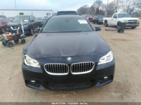 BMW 535 XDRIVE - 26765 лв. - 18622999 | Car24.bg