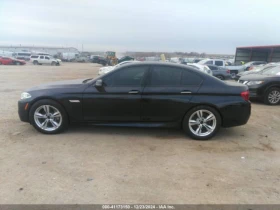 BMW 535 XDRIVE - 26765 лв. - 18622999 | Car24.bg