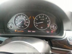 BMW 535 XDRIVE - 26765 лв. - 18622999 | Car24.bg