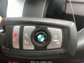 BMW 535 XDRIVE - 26765 лв. - 18622999 | Car24.bg