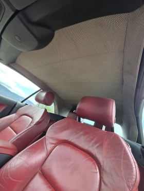     Audi A3 2.0