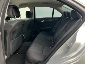 Mercedes-Benz C 220 CDi 179000km 179000km 179000km  | Mobile.bg    12