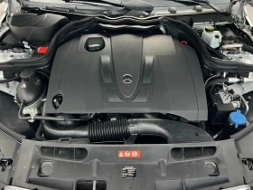 Mercedes-Benz C 220 CDi 179000km 179000km 179000km , снимка 16 - Автомобили и джипове - 50277873