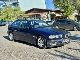 BMW 316 1, 9i | Mobile.bg    2