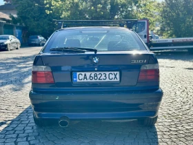 BMW 316 1, 9i | Mobile.bg    6