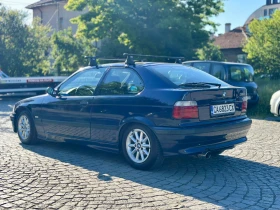 BMW 316 1, 9i | Mobile.bg    5