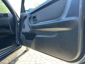 BMW 316 1, 9i | Mobile.bg    11