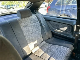 BMW 316 1, 9i | Mobile.bg    10
