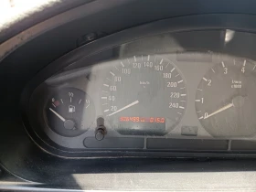 BMW 316 1, 9i | Mobile.bg    8