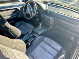 BMW 316 1, 9i | Mobile.bg    9