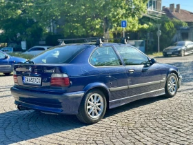  BMW 316