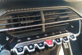 Peugeot 2008 ELECTRIC/ALLURE/136HP/360/SHZ/NAVI/LED/E162 | Mobile.bg    10