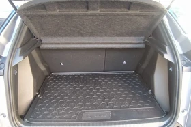 Peugeot 2008 ELECTRIC/ALLURE/136HP/360/SHZ/NAVI/LED/E162 | Mobile.bg    8