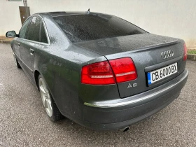 Audi A8 3.2FSI - 14999 лв. - 75565812 5
