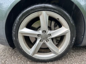 Audi A8 3.2FSI - 14999 лв. - 75565812 14