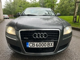 Audi A8 3.2FSI - 14999 лв. - 75565812 2