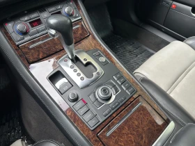 Audi A8 3.2FSI - 14999 лв. - 75565812 12