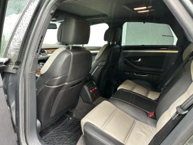 Audi A8 3.2FSI - 14999 лв. - 75565812 11