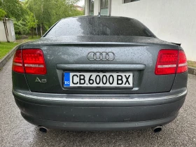 Audi A8 3.2FSI - 14999 лв. - 75565812 6