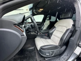 Audi A8 3.2FSI - 14999 лв. - 75565812 10