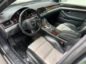 Audi A8 3.2FSI - 14999 лв. - 75565812 9
