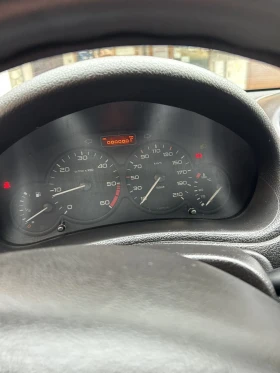Peugeot 206 | Mobile.bg    7