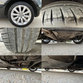 Audi A1 АВТОМАТ / БЕНЗИН / ИТАЛИЯ - 9999 лв. - 30379814 10