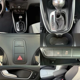 Audi A1 АВТОМАТ / БЕНЗИН / ИТАЛИЯ - 9999 лв. - 30379814 16