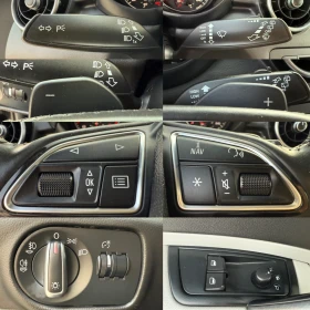 Audi A1 АВТОМАТ / БЕНЗИН / ИТАЛИЯ - 9999 лв. - 30379814 15