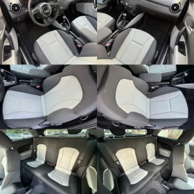 Audi A1 АВТОМАТ / БЕНЗИН / ИТАЛИЯ - 9999 лв. - 30379814 12