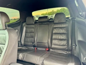 VW Golf GTI на Части - 11 лв. - 89216602 10